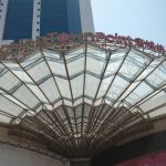 Low Deposit Online Casino Options in UK unsplash_765.jpg