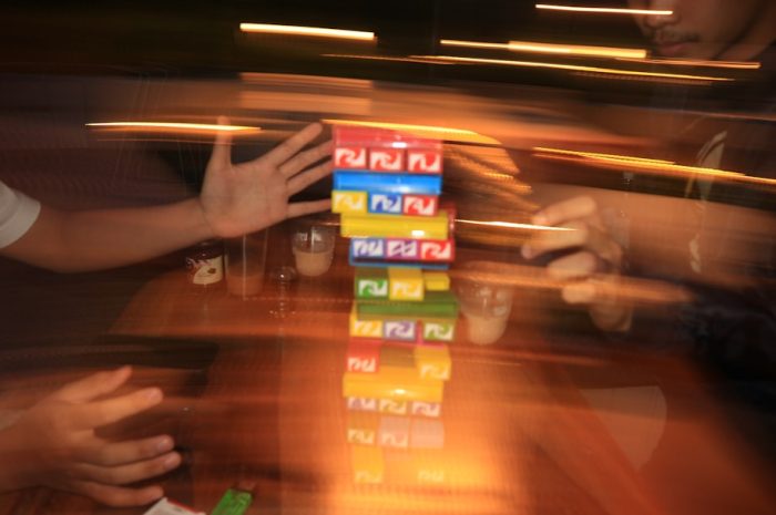 Safe Online Slots for Real Money: A Comprehensive Guide for UK Gamblers