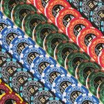 Royal Reels Online Casino Comprehensive Review for UK Gamblers unsplash_77.jpg