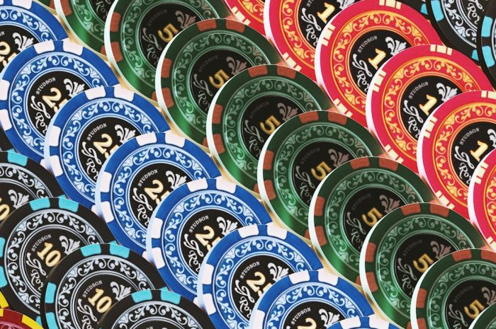 Royal Reels Online Casino Comprehensive Review for UK Gamblers