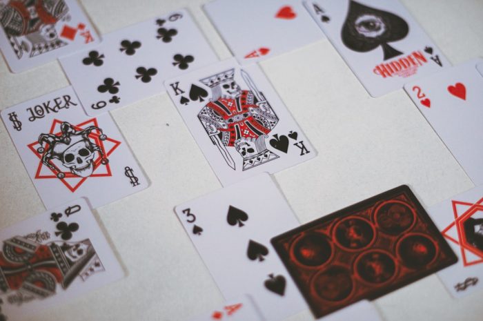 QDF 777 Online Casino A Comprehensive Review for UK Gamblers