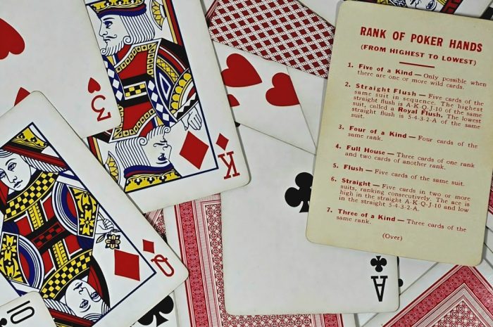 Online Casino and Xbox a Perfect Blend for UK Gamers