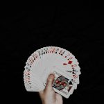 Benefits of Sister Online Casinos unsplash_799.jpg