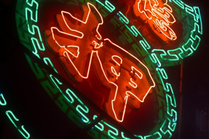 Online Casino 2026 Trends and Expectations