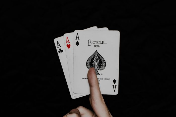 Understanding Online Casino Bonus Buy A Comprehensive Guide for UK Players