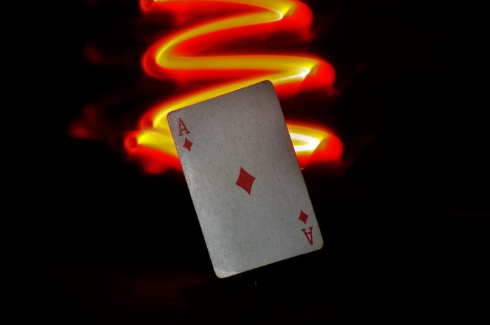 Online Slots Reddit A Comprehensive Guide for UK Players