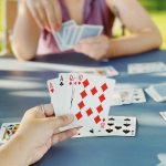 Exploring World of 90 Jili Online Casino unsplash_826.jpg