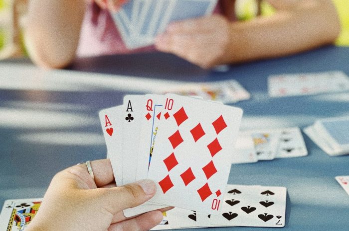 Exploring World of 90 Jili Online Casino