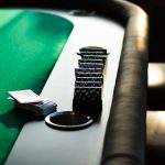 Online Casino NJ Promo A Comprehensive Guide for UK Gamblers unsplash_829.jpg