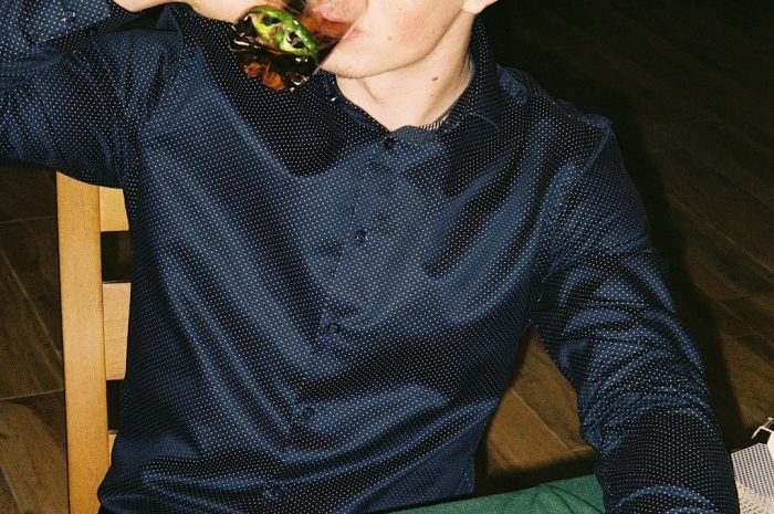 Understanding Online Casino Bonus Buy Feature for UK Players