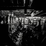 Sunbet Online Slots Login Guide for UK Gamblers unsplash_84.jpg