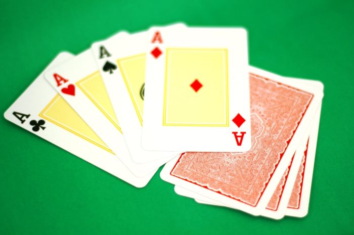 Online Slots No Deposit Bonus A Comprehensive Guide for UK Players