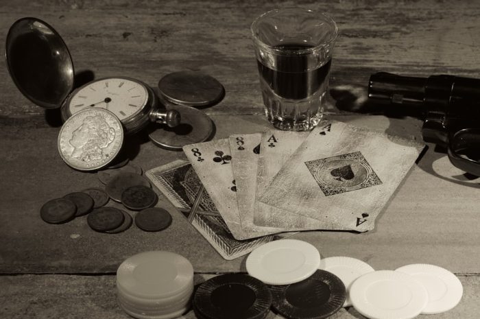 Best Online Casino UK A Comprehensive Guide