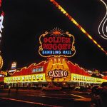 MGM Casino Online Slots Comprehensive Guide for UK Players unsplash_87.jpg