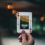 Exploring Online Slots Demo Mode A Comprehensive Guide for UK Players unsplash_888.jpg