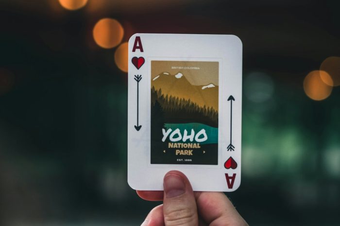 Exploring Online Slots Demo Mode A Comprehensive Guide for UK Players