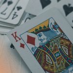 Exploring Online Slots on Reddit A Comprehensive Guide for UK Gamblers unsplash_896.jpg