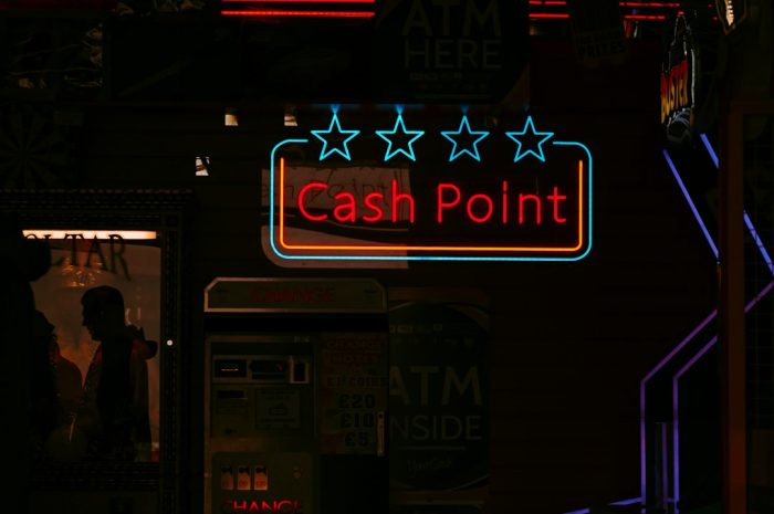 Online Casino 2026 A Comprehensive Guide for UK Players