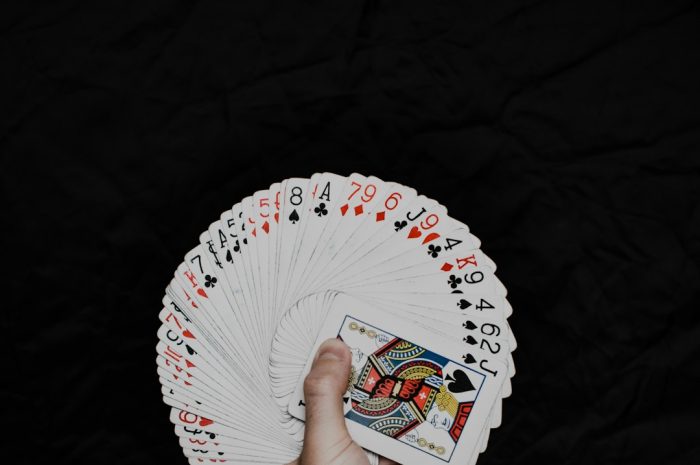 Exploring Online Slots in UK