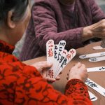 Online Casino 30 Pesos Minimum Deposit A Guide for UK Players unsplash_909.jpg