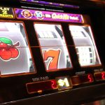 SkyCity Online Casino Comprehensive Review for UK Gamblers unsplash_91.jpg