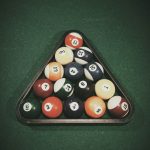 Casino Online 6666 A Comprehensive Guide for UK Gamblers unsplash_915.jpg