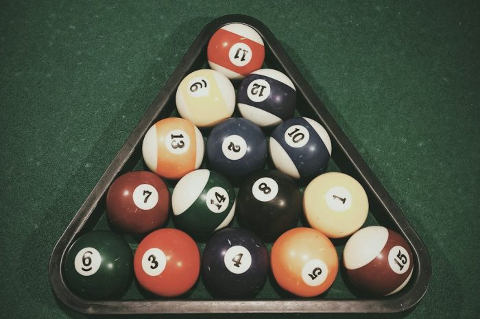 Casino Online 6666 A Comprehensive Guide for UK Gamblers