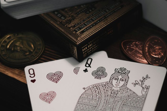 Jack Casino Online Slots A Comprehensive Guide for UK Players