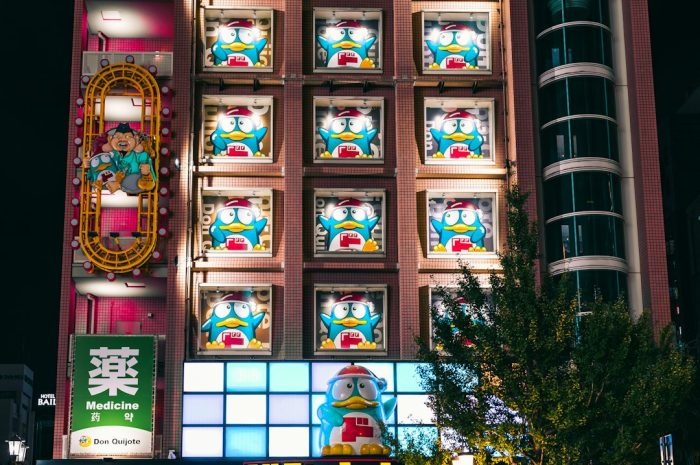 Online Casino Independent Assessment Guide for UK Players