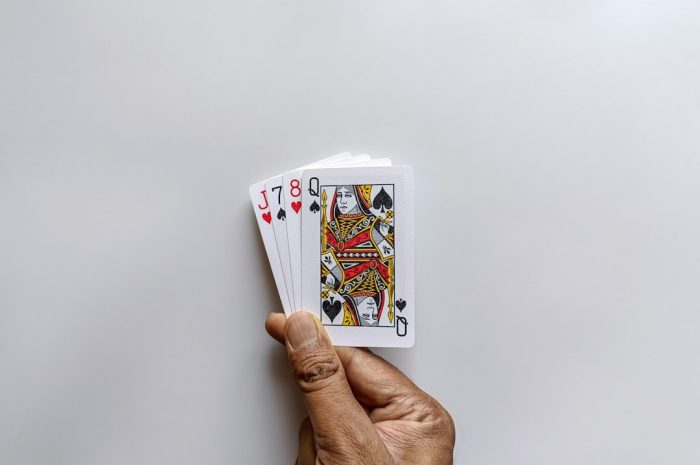 Online Casino 300 Welcome Bonus A Comprehensive Guide for UK Players