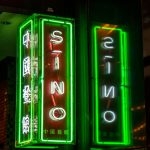 Exploring the Thrill of Online Casino 88 Fortunes unsplash_932.jpg