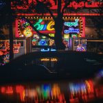 Solaire Online Casino A Comprehensive Review for UK Gamblers unsplash_936.jpg