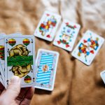 Exploring Online Slots in Ohio A Comprehensive Guide unsplash_944.jpg