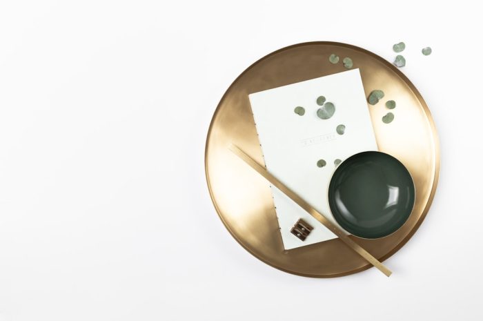 The World of Online Casinos A Comprehensive Guide for UK Players