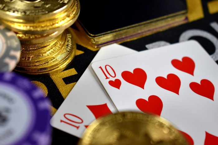 Playing Wonder 4 Slots Online A Comprehensive Guide for UK Gamblers