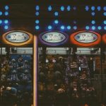 Online Slots Pay by Phone Bill A Comprehensive Guide for UK Players unsplash_959.jpg