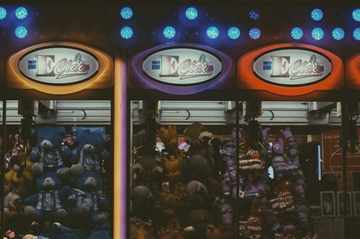 Online Slots Pay by Phone Bill A Comprehensive Guide for UK Players