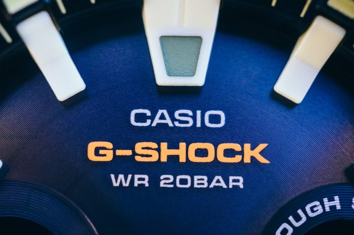 Exploring the World of All Online Casinos