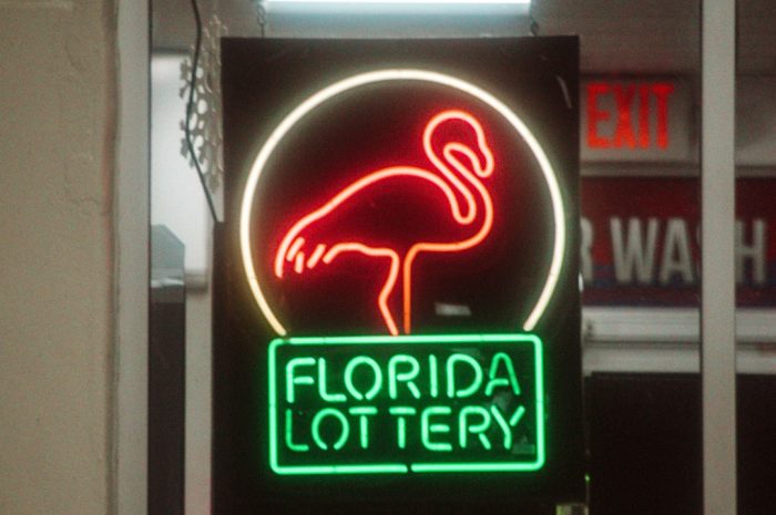 Online Casino 50 Minimum Cash In A Guide for UK Players