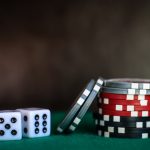 Zula Online Casino Review A Comprehensive Guide for UK Players unsplash_972.jpg