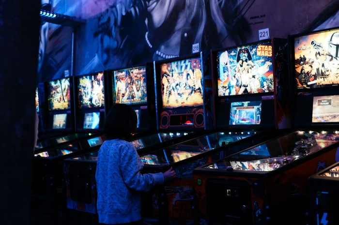 Legit Online Casino Link A Comprehensive Guide for UK Players