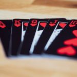Online Casino Instant Bank Transfer A Guide for UK Players unsplash_983.jpg
