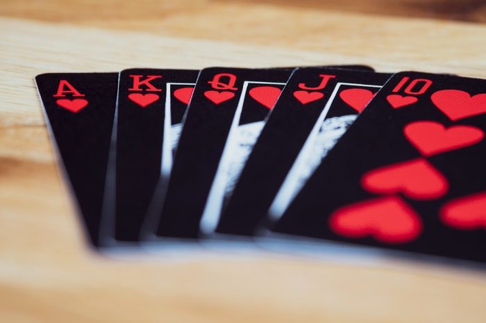 Online Casino Instant Bank Transfer A Guide for UK Players