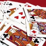 09 Bet Online Casino A Comprehensive Guide for UK Players unsplash_996.jpg