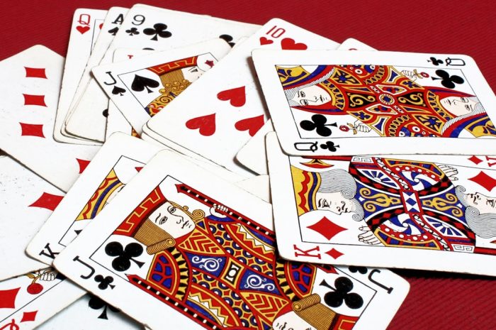 09 Bet Online Casino A Comprehensive Guide for UK Players